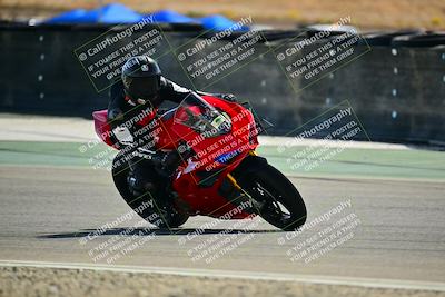 media/Oct-25-2025-2WTD (Sat) [[1e4a1f2fa2]]/B Group/Session 4 (Turns 3 and 4)/